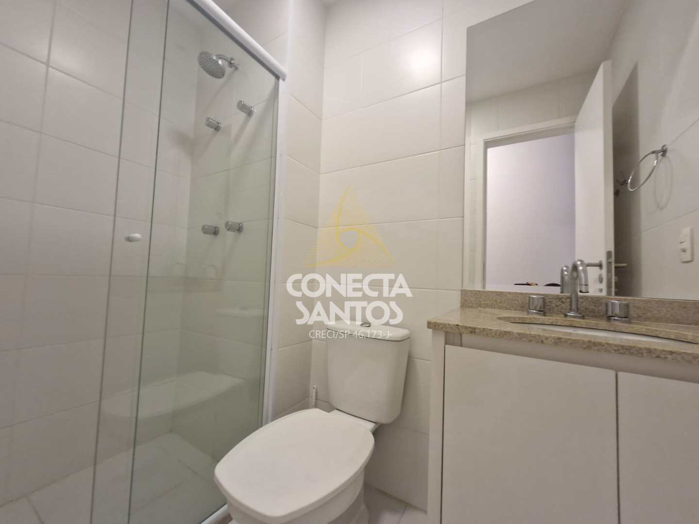 Apartamento para alugar com 2 quartos, 85m² - Foto 30
