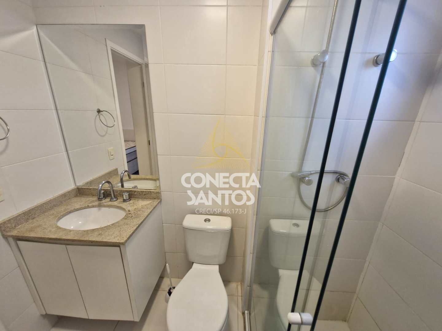 Apartamento para alugar com 2 quartos, 85m² - Foto 38