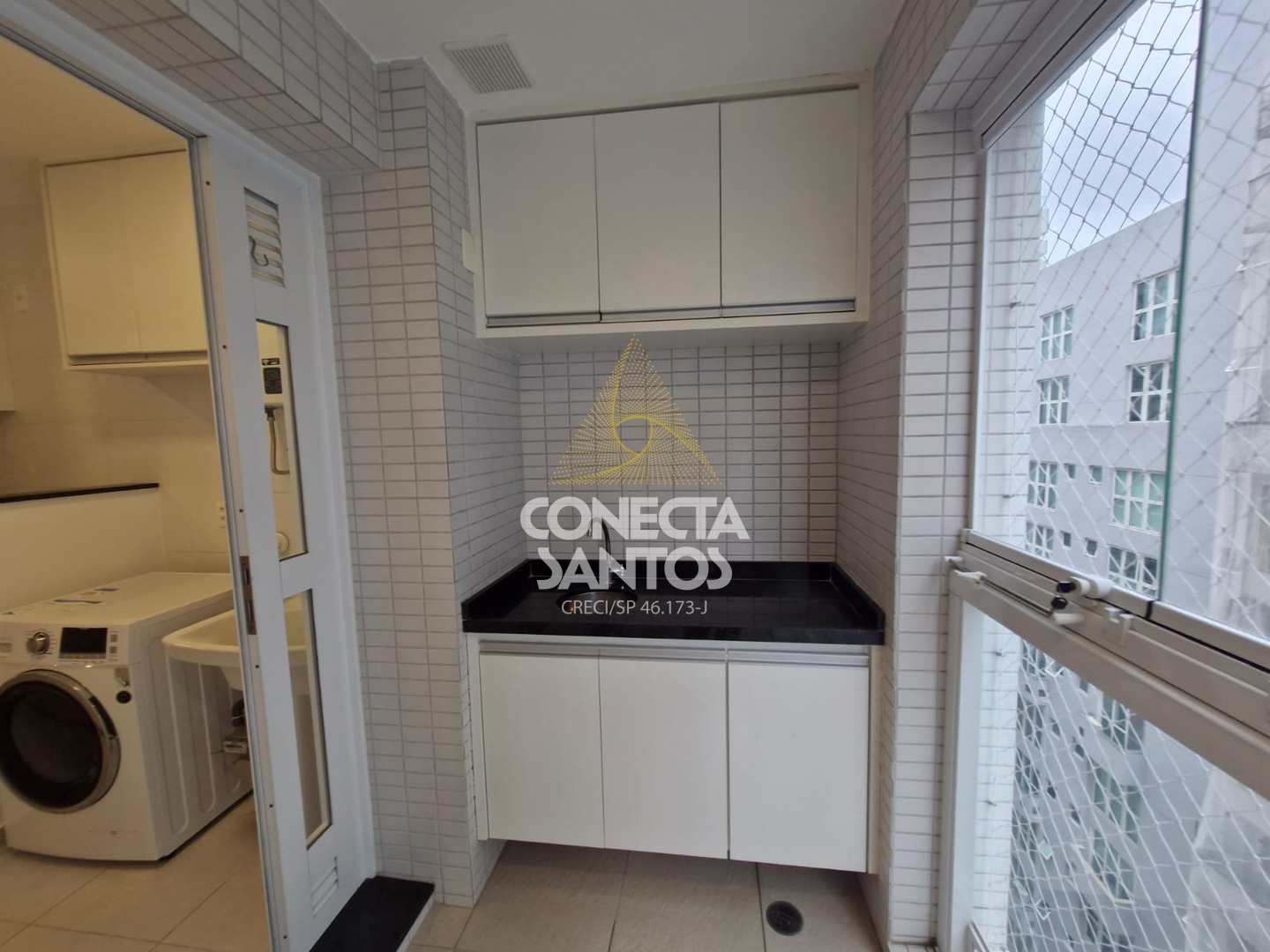 Apartamento para alugar com 2 quartos, 85m² - Foto 34