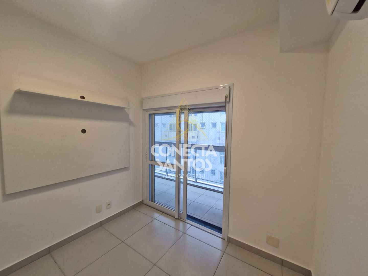 Apartamento para alugar com 2 quartos, 85m² - Foto 19