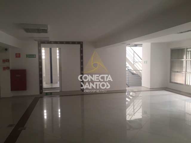 Prédio Inteiro à venda e aluguel, 3000m² - Foto 21