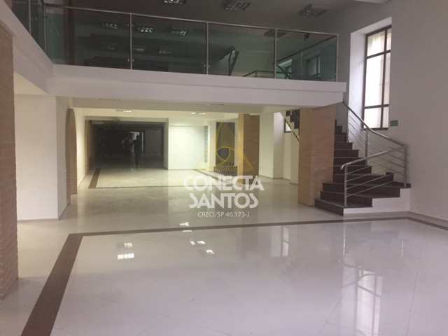 Prédio Inteiro à venda e aluguel, 3000m² - Foto 10