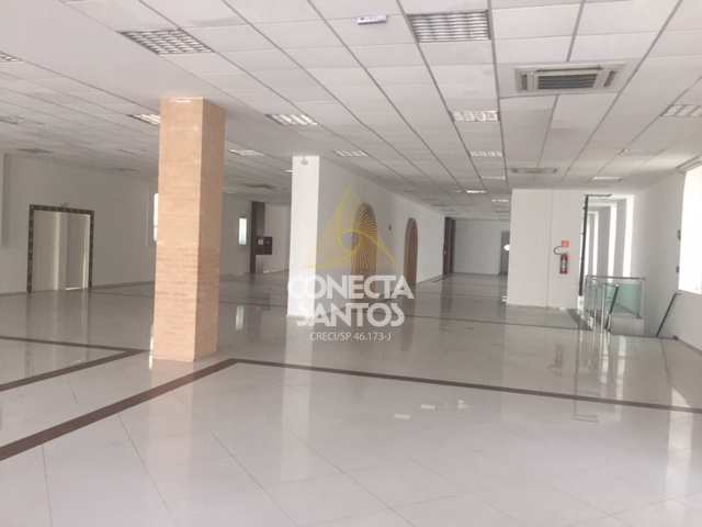 Prédio Inteiro à venda e aluguel, 3000m² - Foto 11
