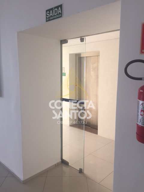 Prédio Inteiro à venda e aluguel, 3000m² - Foto 12