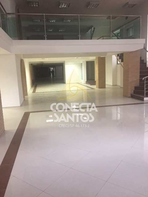 Prédio Inteiro à venda e aluguel, 3000m² - Foto 4