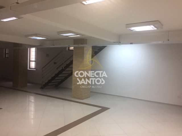 Prédio Inteiro à venda e aluguel, 3000m² - Foto 9