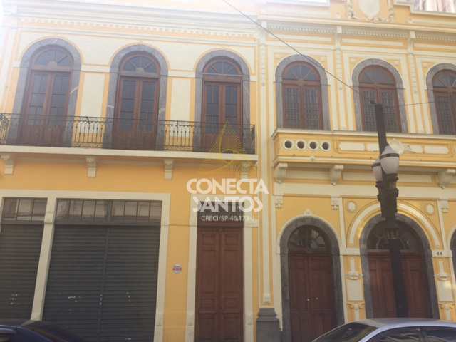 Prédio Inteiro à venda e aluguel, 3000m² - Foto 30