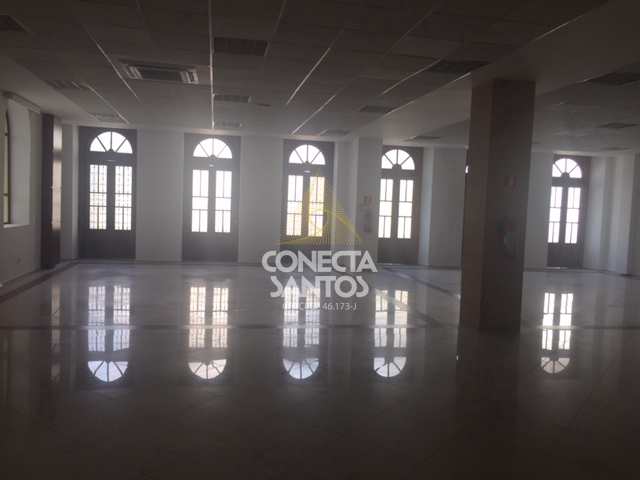 Prédio Inteiro à venda e aluguel, 3000m² - Foto 15