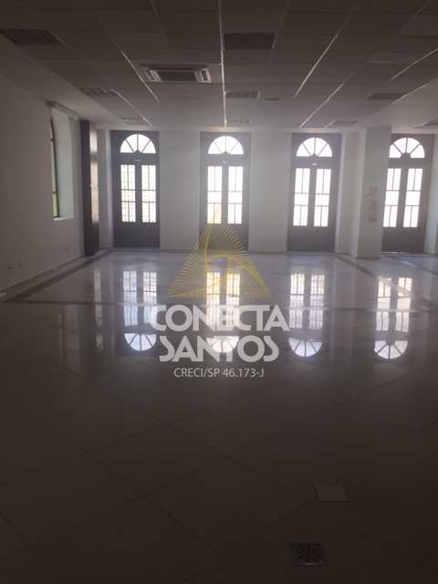 Prédio Inteiro à venda e aluguel, 3000m² - Foto 14