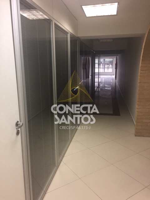 Prédio Inteiro à venda e aluguel, 3000m² - Foto 22