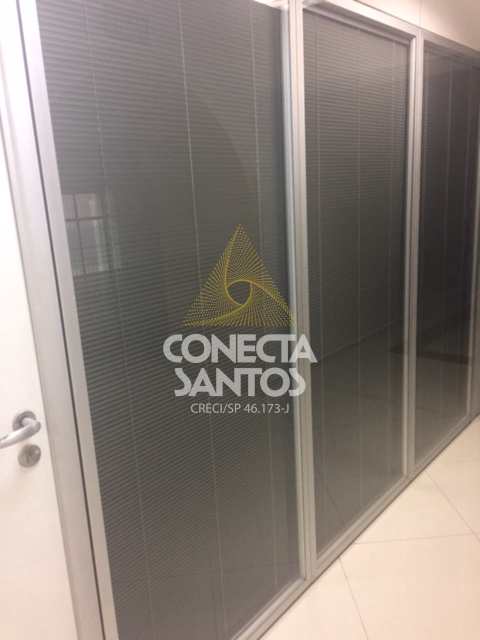 Prédio Inteiro à venda e aluguel, 3000m² - Foto 20