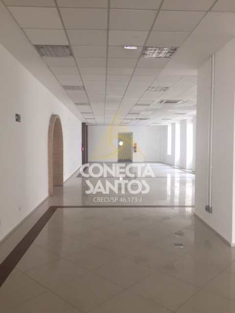 Prédio Inteiro à venda e aluguel, 3000m² - Foto 13