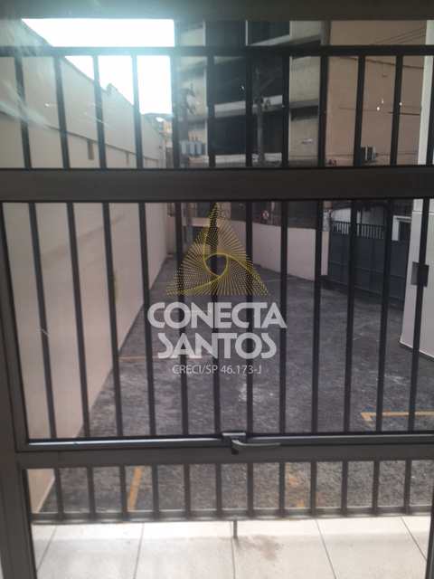 Prédio Inteiro à venda e aluguel, 3000m² - Foto 18