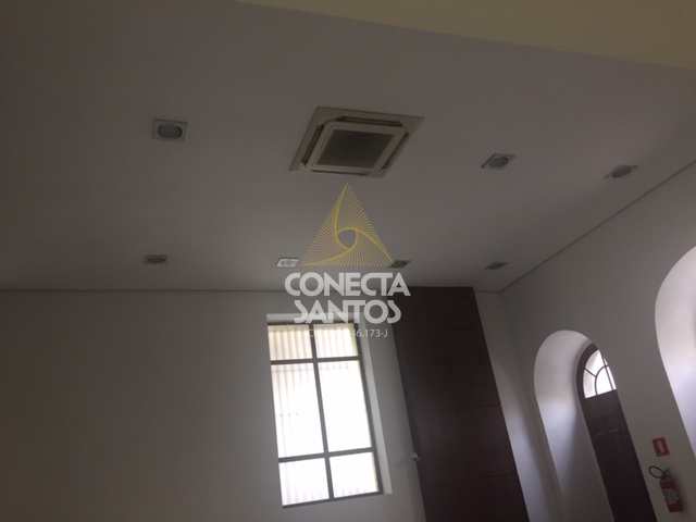 Prédio Inteiro à venda e aluguel, 3000m² - Foto 6