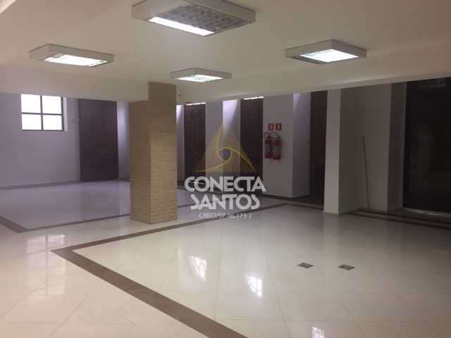 Prédio Inteiro à venda e aluguel, 3000m² - Foto 3