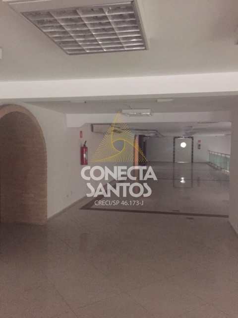 Prédio Inteiro à venda e aluguel, 3000m² - Foto 24
