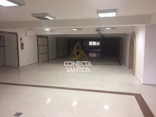 Prédio Inteiro à venda e aluguel, 3000m² - Foto 2