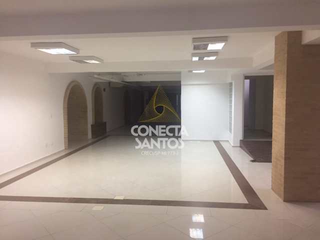 Prédio Inteiro à venda e aluguel, 3000m² - Foto 1