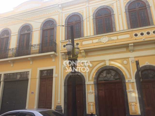 Prédio Inteiro à venda e aluguel, 3000m² - Foto 27