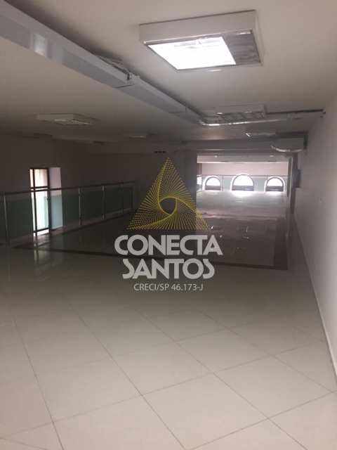 Prédio Inteiro à venda e aluguel, 3000m² - Foto 19