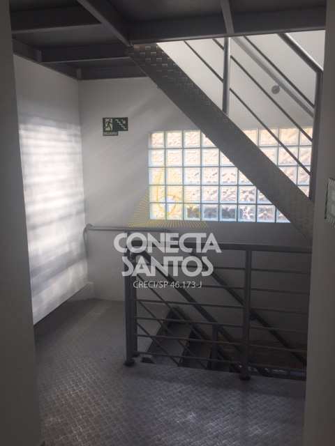 Prédio Inteiro à venda e aluguel, 3000m² - Foto 16
