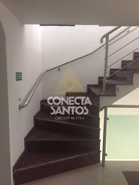 Prédio Inteiro à venda e aluguel, 3000m² - Foto 23