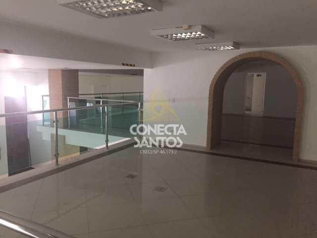 Prédio Inteiro à venda e aluguel, 3000m² - Foto 25