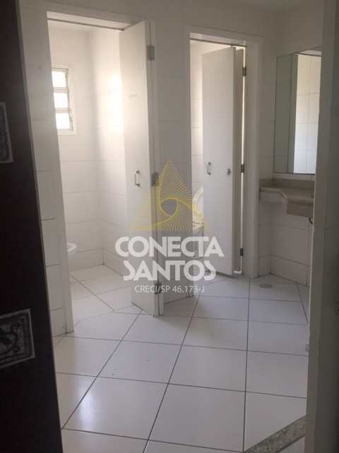 Prédio Inteiro à venda e aluguel, 3000m² - Foto 17