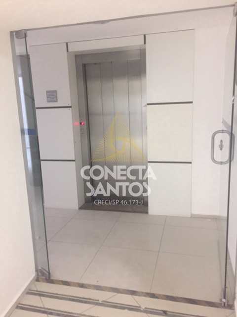 Prédio Inteiro à venda e aluguel, 3000m² - Foto 7