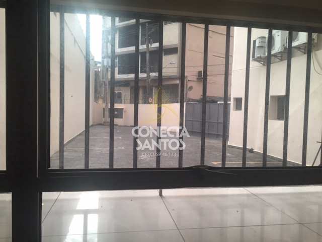 Prédio Inteiro à venda e aluguel, 3000m² - Foto 8
