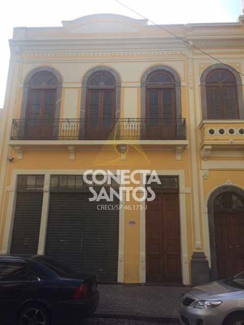 Prédio Inteiro à venda e aluguel, 3000m² - Foto 28