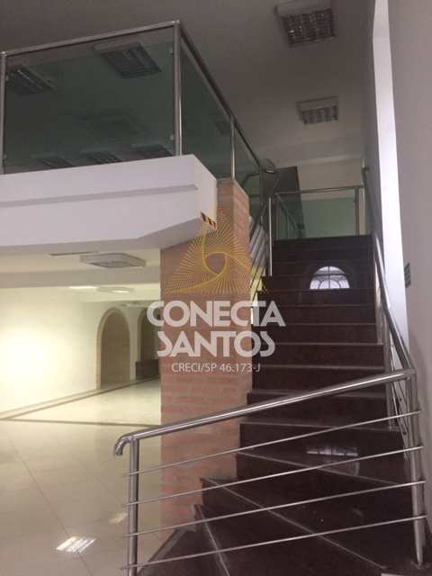 Prédio Inteiro à venda e aluguel, 3000m² - Foto 5