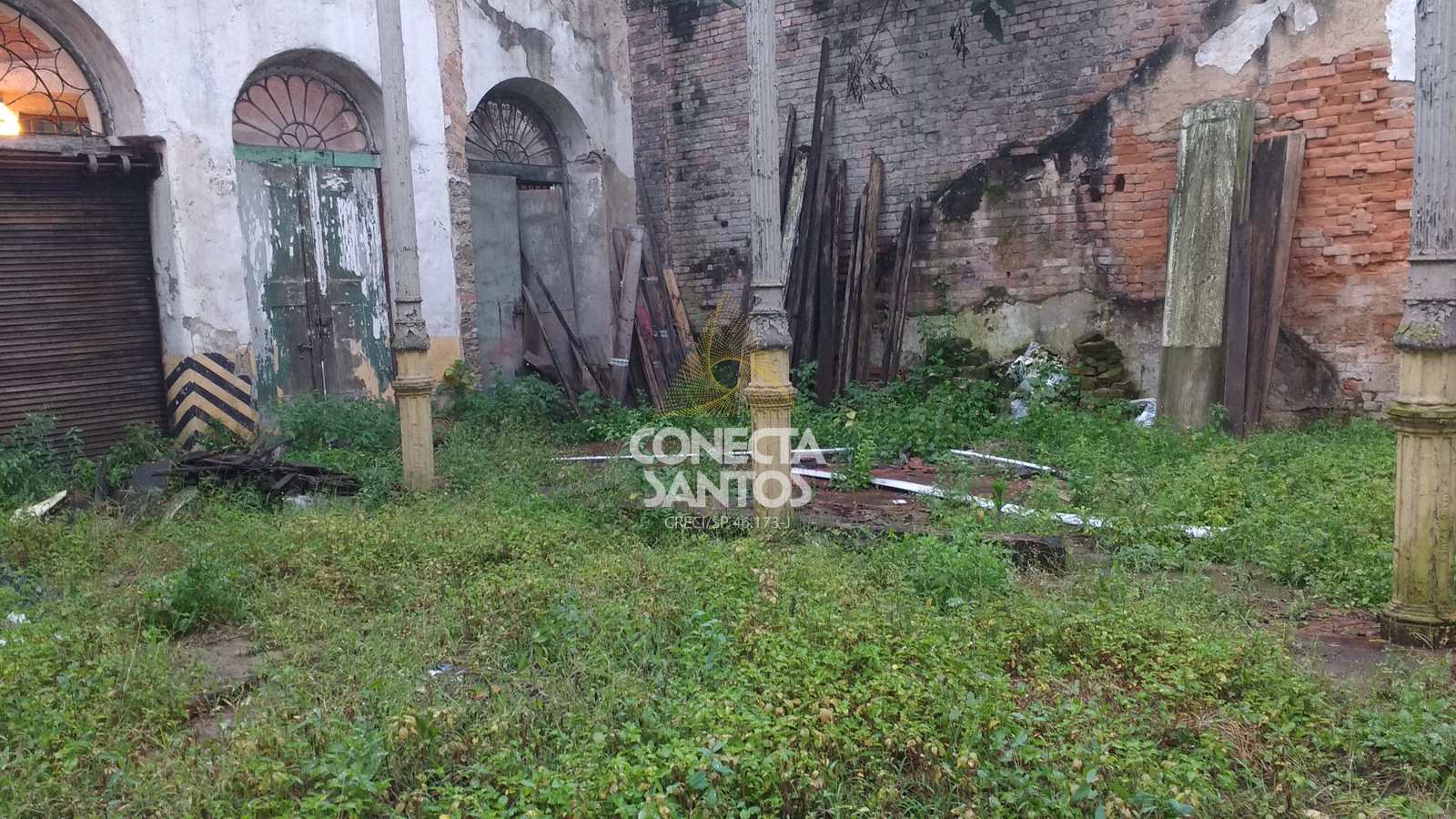 Loteamento e Condomínio à venda e aluguel, 1098m² - Foto 13