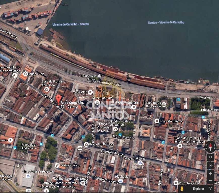 Loteamento e Condomínio à venda e aluguel, 1098m² - Foto 9