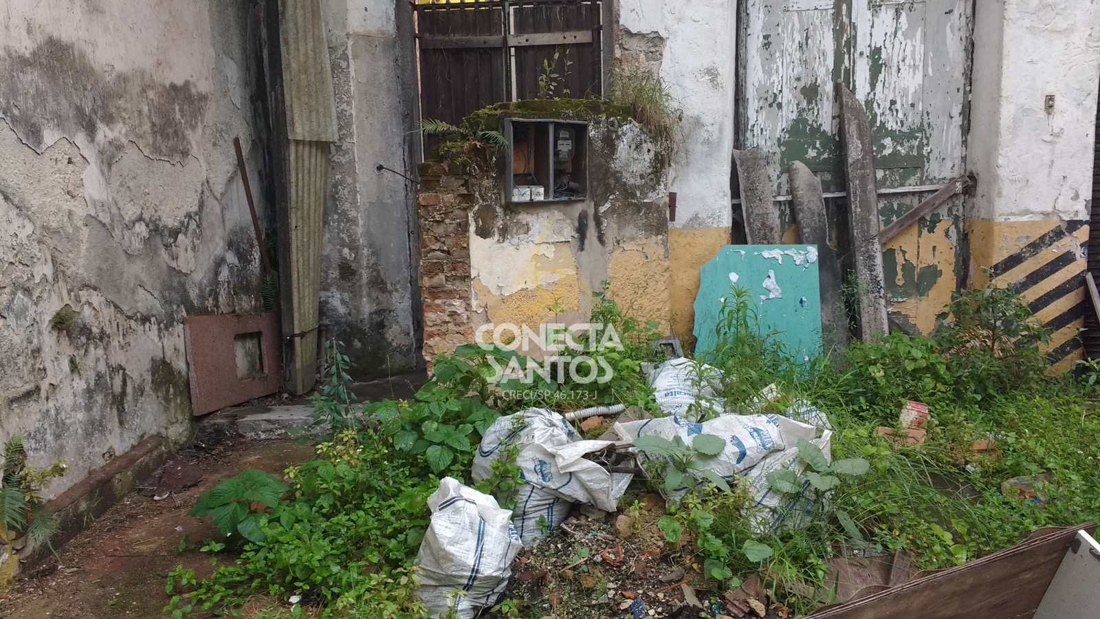 Loteamento e Condomínio à venda e aluguel, 1098m² - Foto 21