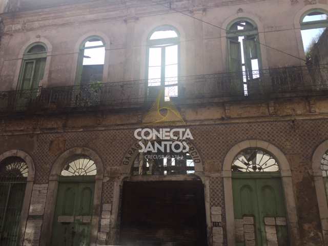 Loteamento e Condomínio à venda e aluguel, 1098m² - Foto 5