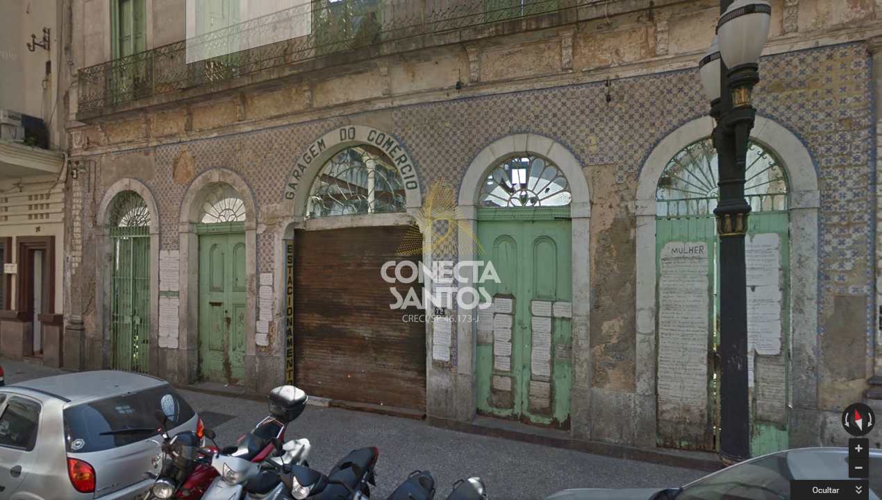 Loteamento e Condomínio à venda e aluguel, 1098m² - Foto 7