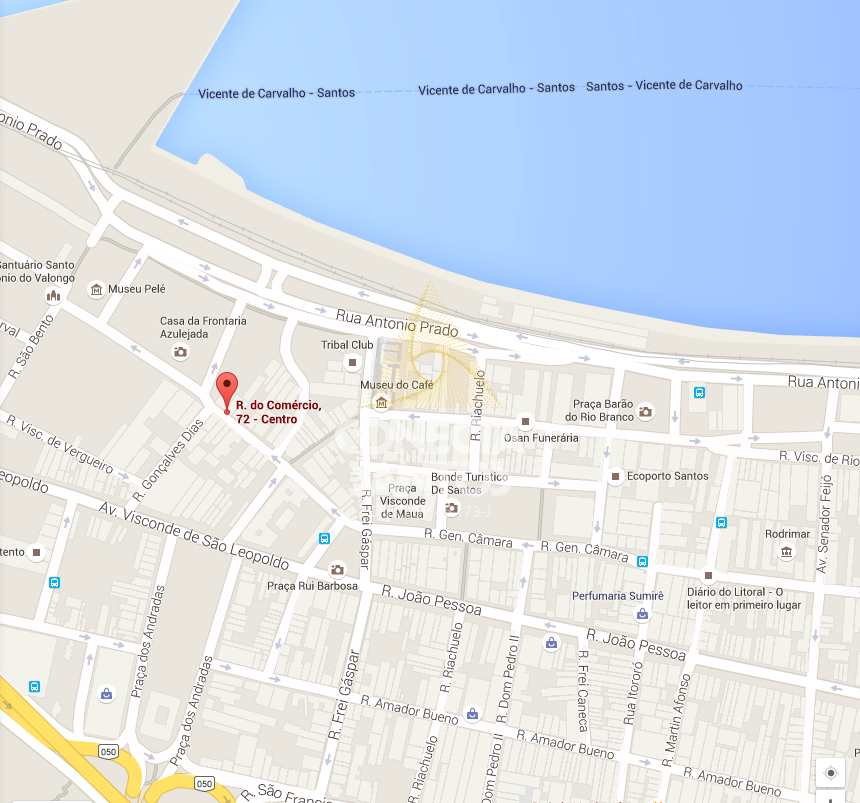 Loteamento e Condomínio à venda e aluguel, 1098m² - Foto 8