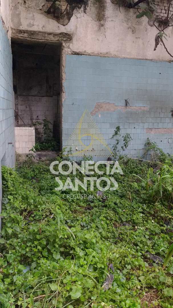 Loteamento e Condomínio à venda e aluguel, 1098m² - Foto 15