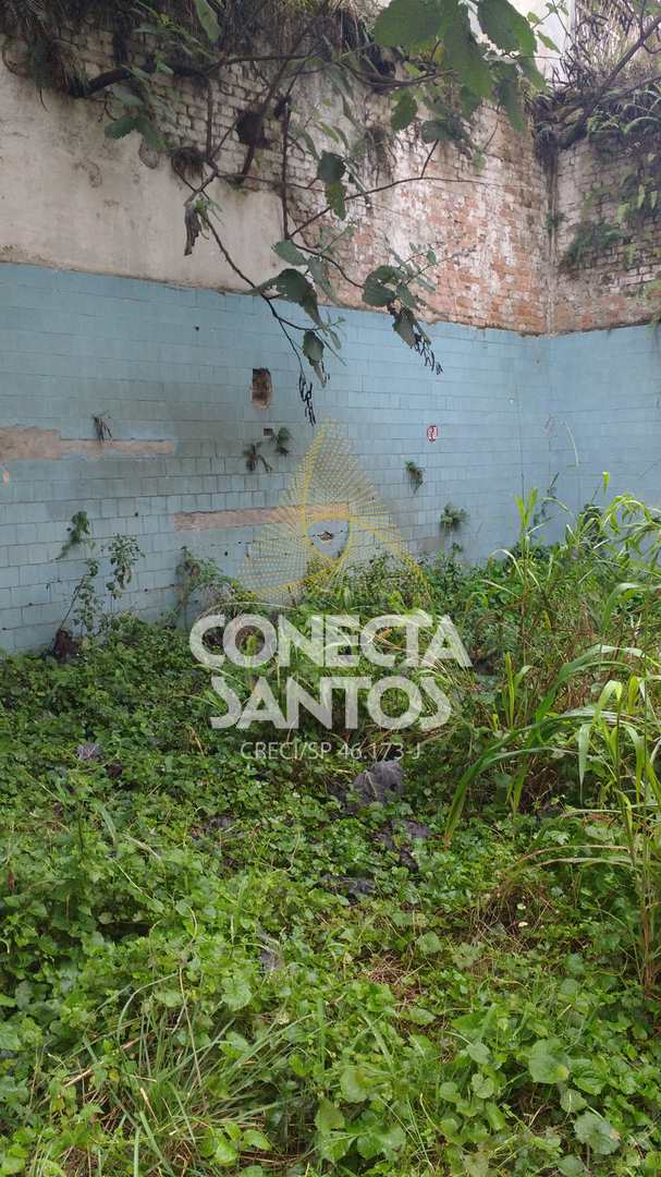 Loteamento e Condomínio à venda e aluguel, 1098m² - Foto 16