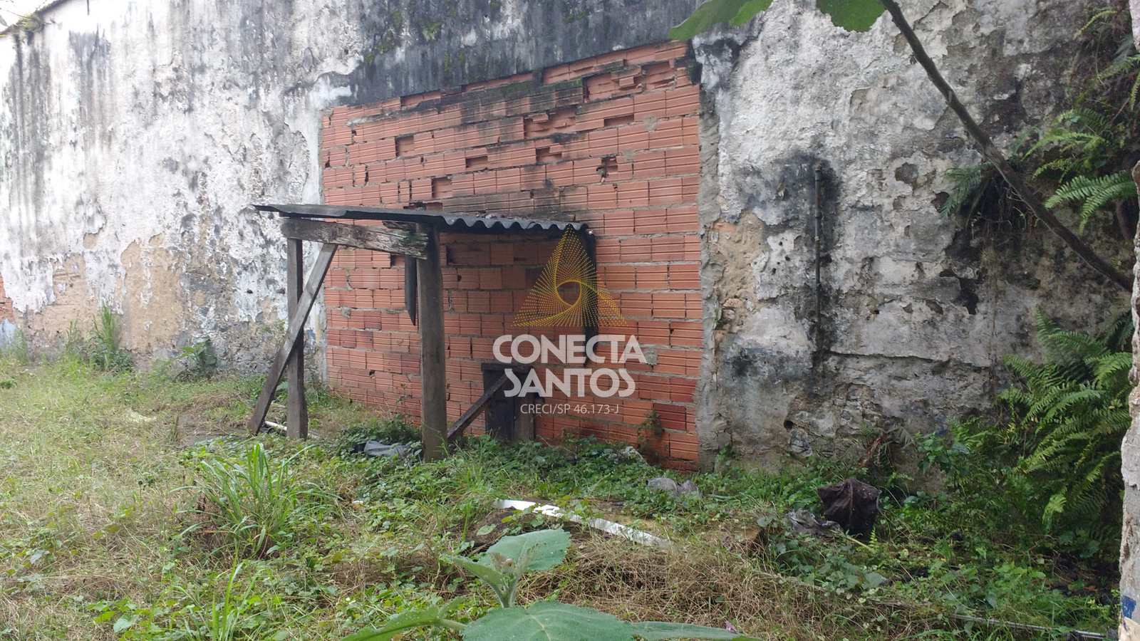 Loteamento e Condomínio à venda e aluguel, 1098m² - Foto 12