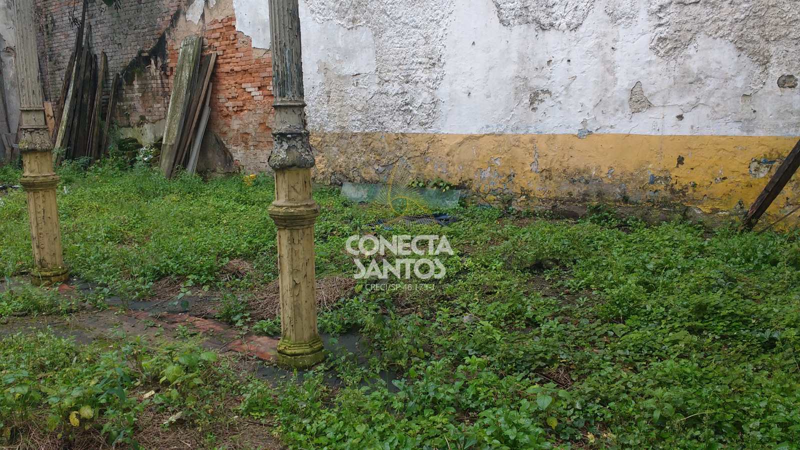 Loteamento e Condomínio à venda e aluguel, 1098m² - Foto 19