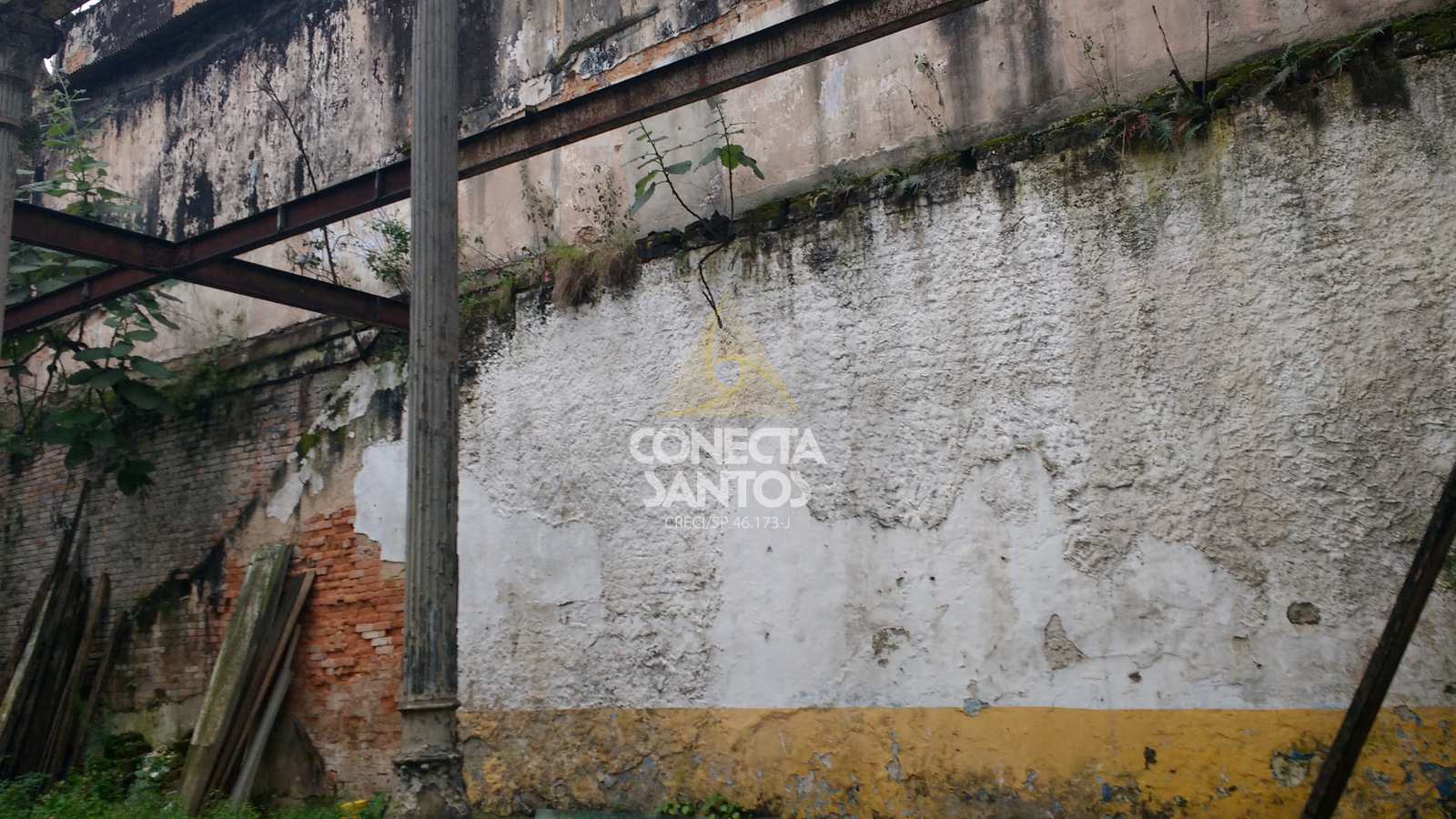 Loteamento e Condomínio à venda e aluguel, 1098m² - Foto 11