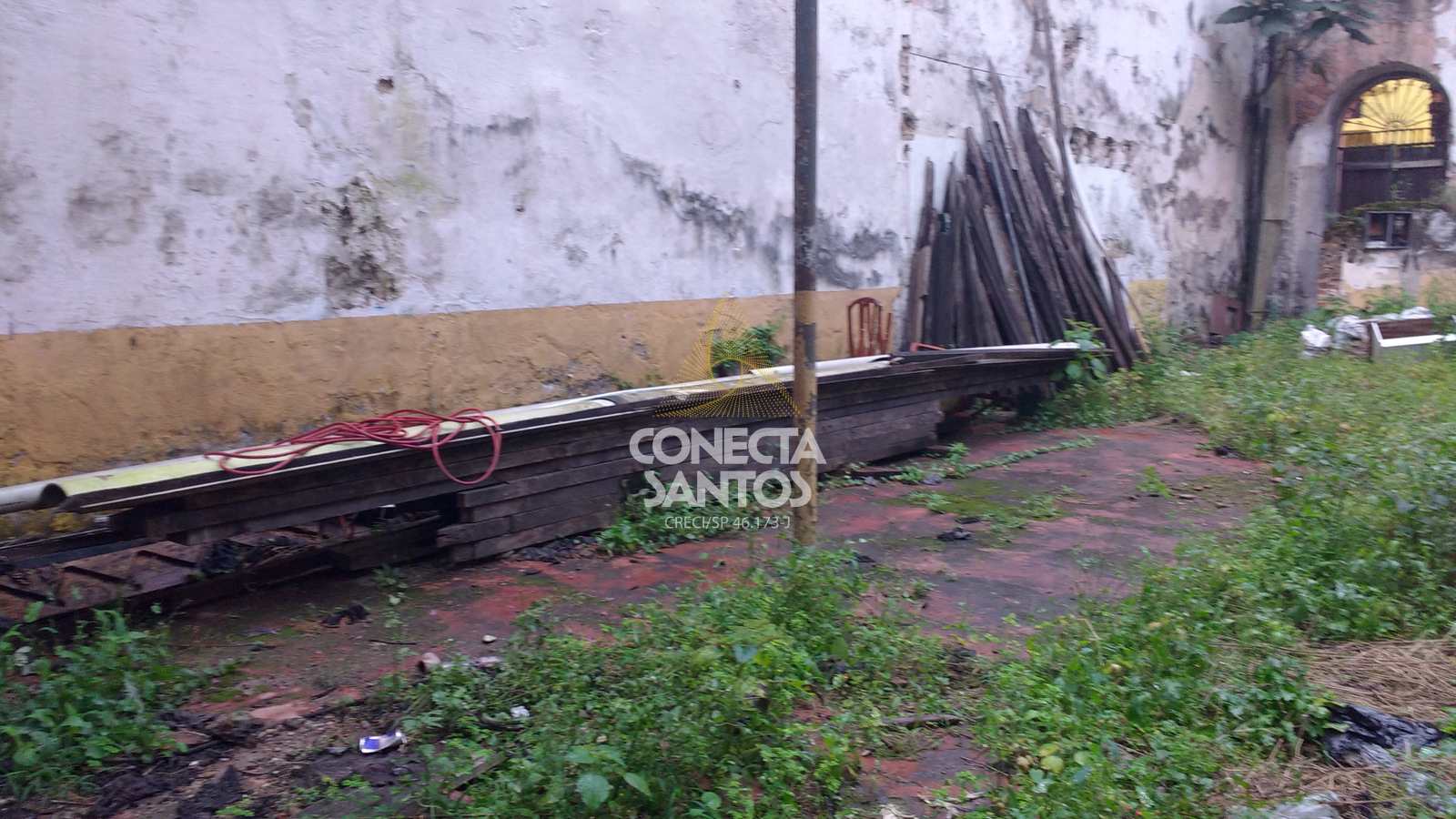 Loteamento e Condomínio à venda e aluguel, 1098m² - Foto 18