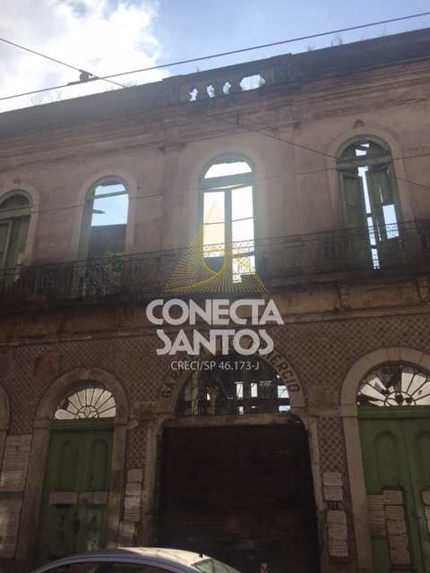 Loteamento e Condomínio à venda e aluguel, 1098m² - Foto 6