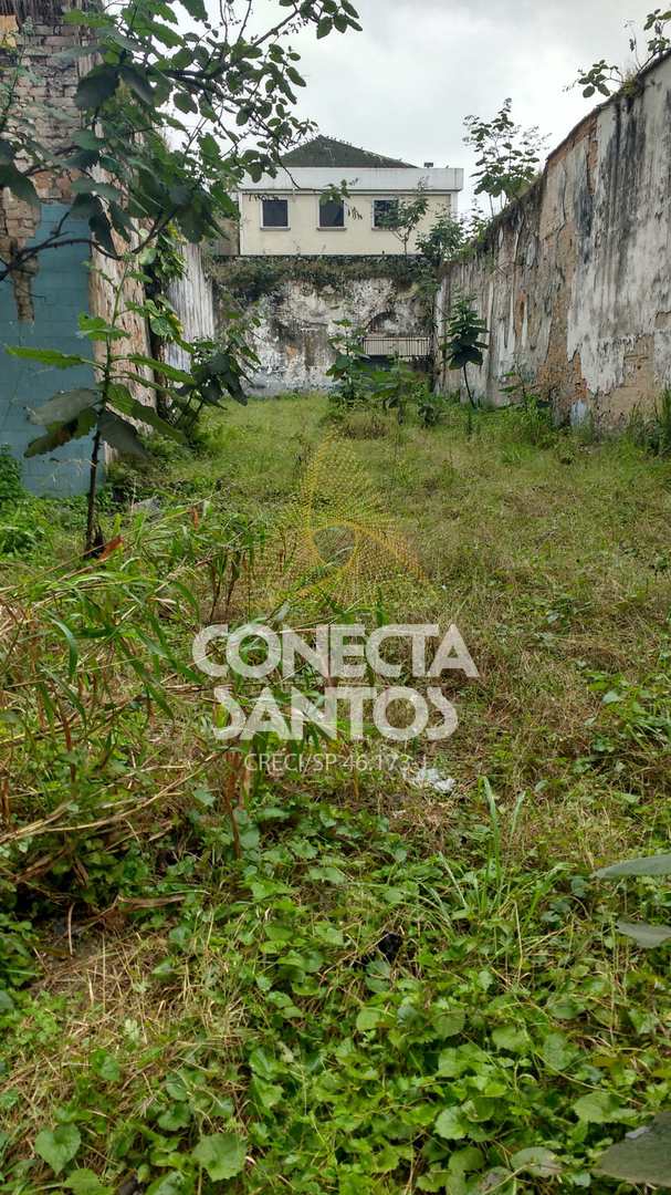 Loteamento e Condomínio à venda e aluguel, 1098m² - Foto 20