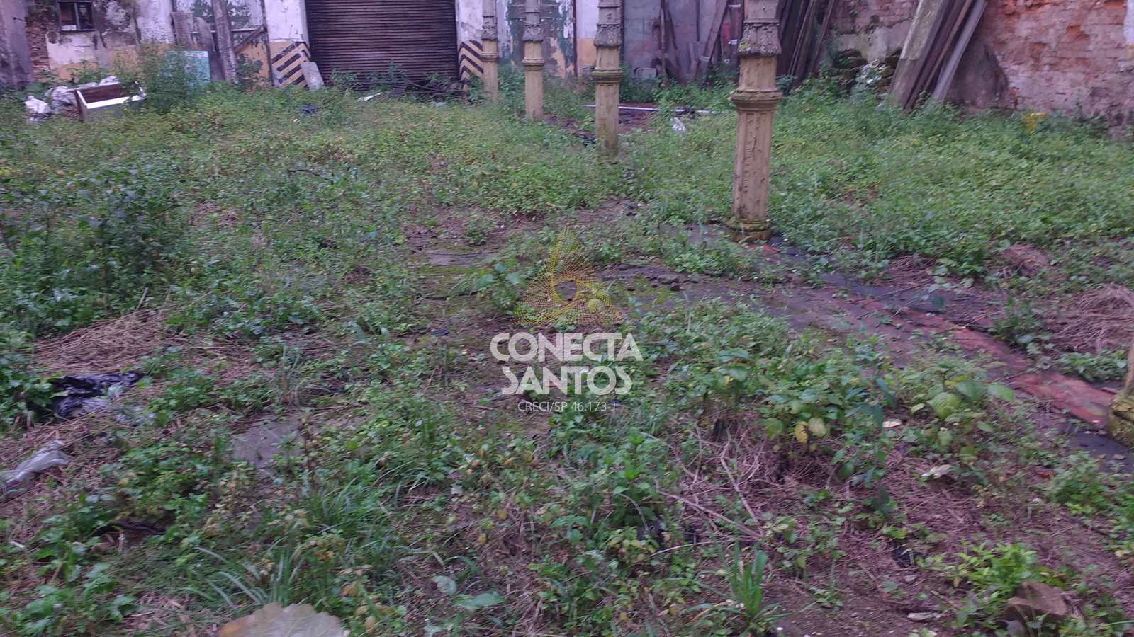 Loteamento e Condomínio à venda e aluguel, 1098m² - Foto 17