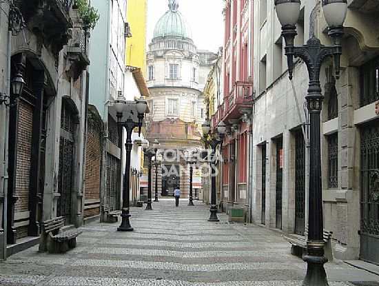 Loja-Salão à venda, 250m² - Foto 10