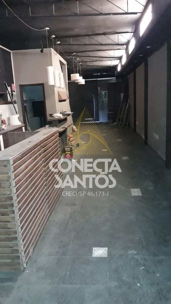 Loja-Salão à venda, 250m² - Foto 8