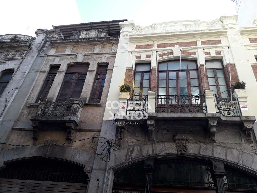 Loja-Salão à venda, 250m² - Foto 12